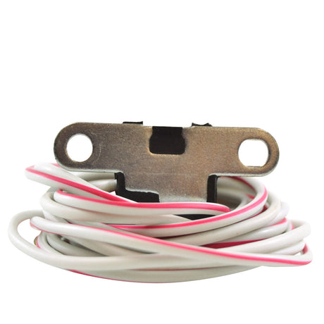 Photo of Stator Pickup Coil 500 ohms for Polaris Trail Boss / Magnum / Xpedition 325 2000-2002 | # 3086458 3086904 by RM STATOR - Premium for UTVs / Side by Sides