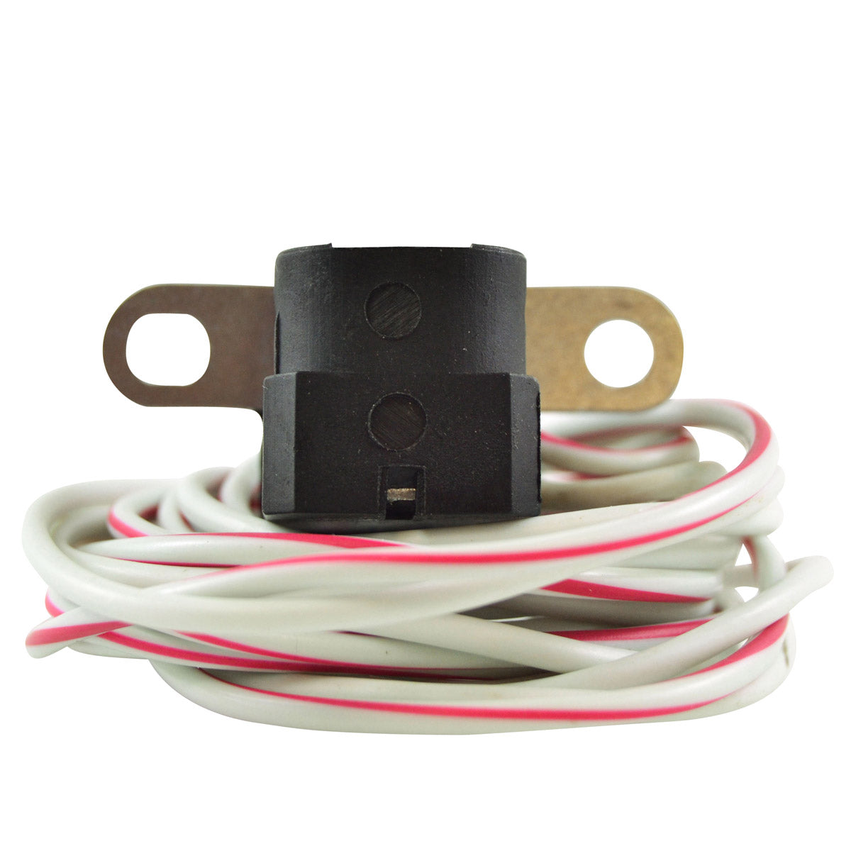 Photo of Stator Pickup Coil 500 ohms for Polaris Trail Boss / Magnum / Xpedition 325 2000-2002 | # 3086458 3086904 by RM STATOR - Premium for UTVs / Side by Sides