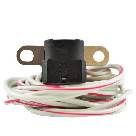 Photo of Stator Pickup Coil 500 ohms for Polaris Trail Boss / Magnum / Xpedition 325 2000-2002 | # 3086458 3086904 by RM STATOR - Premium for UTVs / Side by Sides