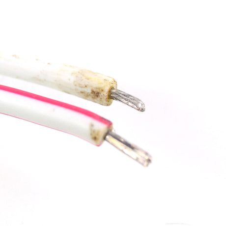 Photo of Stator Pickup Coil 500 ohms for Polaris Trail Boss / Magnum / Xpedition 325 2000-2002 | # 3086458 3086904 by RM STATOR - Premium for UTVs / Side by Sides