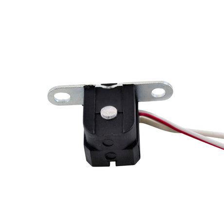 Photo of Stator Pickup Coil 500 ohms for Polaris Trail Boss / Magnum / Xpedition 325 2000-2002 | # 3086458 3086904 by RM STATOR - Premium for UTVs / Side by Sides