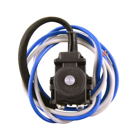 Photo of Stator Pickup Pulsar Coil for Can-am Traxter / Traxter XT / Traxter Max XT / Traxter XL 500 650 cc 1999-2005 by RM STATOR - Premium for UTVs / Side by Sides