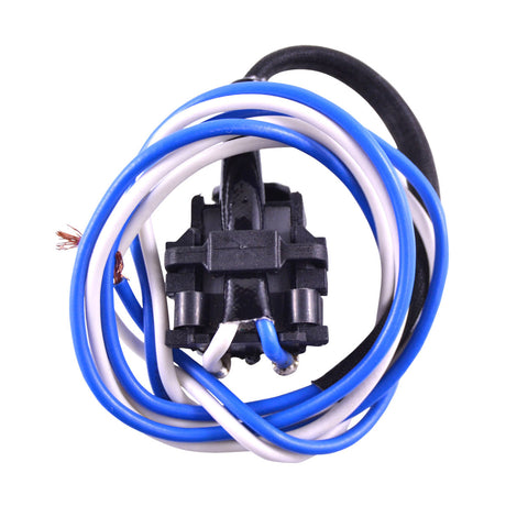 Photo of Stator Pickup Pulsar Coil for Can-am Traxter / Traxter XT / Traxter Max XT / Traxter XL 500 650 cc 1999-2005 by RM STATOR - Premium for UTVs / Side by Sides
