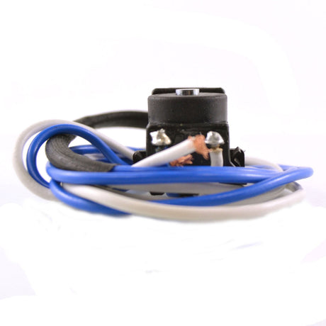 Photo of Stator Pickup Pulsar Coil for Can-am Traxter / Traxter XT / Traxter Max XT / Traxter XL 500 650 cc 1999-2005 by RM STATOR - Premium for UTVs / Side by Sides