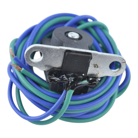 Photo of Pickup Coil 100 ohms for Honda TRX 420 Rancher FA / FPA 2009-2014 by RM STATOR - Premium for UTVs / Side by Sides