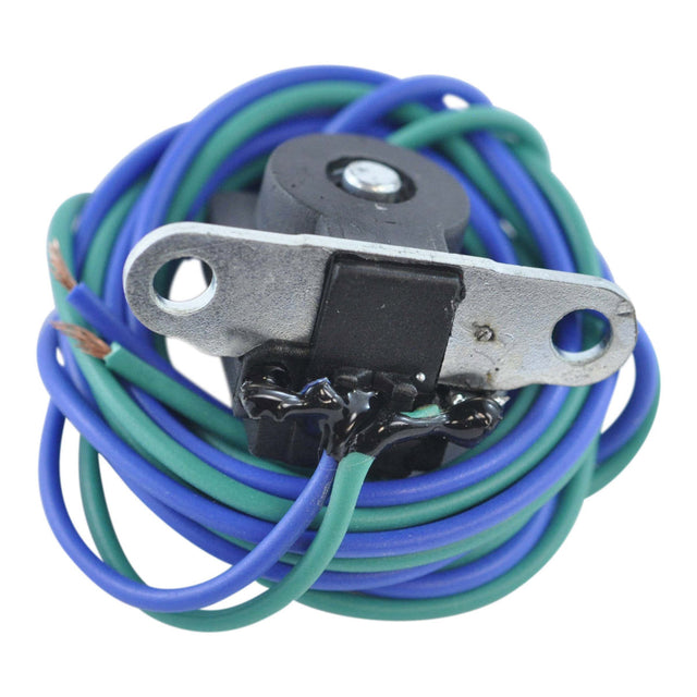 Photo of Pickup Coil 100 ohms for Honda TRX 420 Rancher FA / FPA 2009-2014 by RM STATOR - Premium for UTVs / Side by Sides