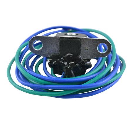 Photo of Pickup Coil 100 ohms for Honda TRX 420 Rancher FA / FPA 2009-2014 by RM STATOR - Premium for UTVs / Side by Sides
