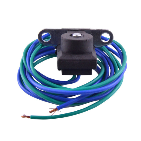 Photo of Pickup Coil 100 ohms for Honda TRX 420 Rancher FA / FPA 2009-2014 by RM STATOR - Premium for UTVs / Side by Sides