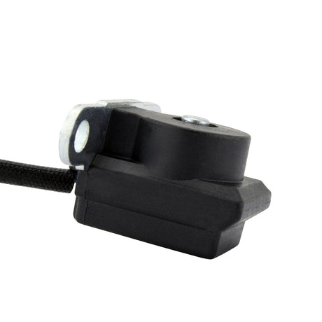 Photo of Pickup Coil 150 ohms for Arctic Cat Can-Am Honda Fourtrax Kawasaki Polaris Outlaw Phoenix Sportsman 50-200cc 1993-2024 by RM STATOR - Premium for UTVs / Side by Sides