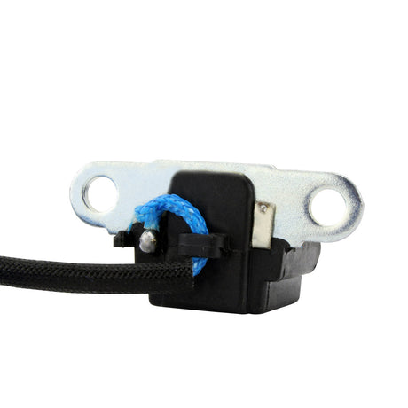 Photo of Pickup Coil 150 ohms for Arctic Cat Can-Am Honda Fourtrax Kawasaki Polaris Outlaw Phoenix Sportsman 50-200cc 1993-2024 by RM STATOR - Premium for UTVs / Side by Sides