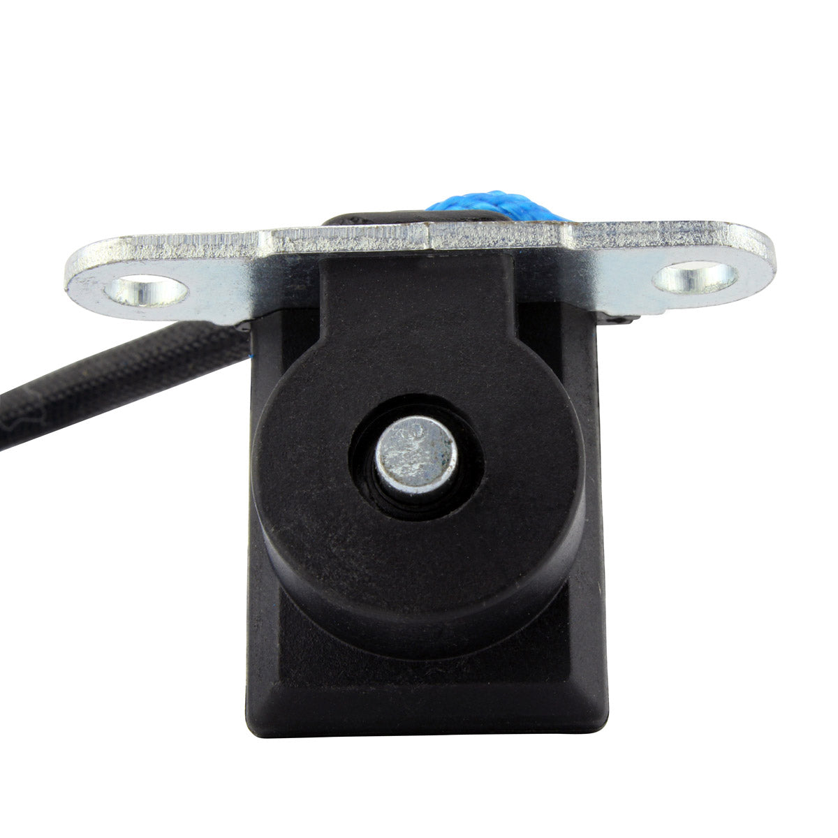 Photo of Pickup Coil 150 ohms for Arctic Cat Can-Am Honda Fourtrax Kawasaki Polaris Outlaw Phoenix Sportsman 50-200cc 1993-2024 by RM STATOR - Premium for UTVs / Side by Sides