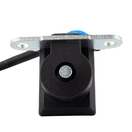 Photo of Pickup Coil 150 ohms for Arctic Cat Can-Am Honda Fourtrax Kawasaki Polaris Outlaw Phoenix Sportsman 50-200cc 1993-2024 by RM STATOR - Premium for UTVs / Side by Sides