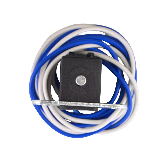 Photo of Pickup Coil 200 ohms for Arctic Cat TRV 700 | Suzuki LTA 450 / 500 / 750 KingQuad 2005-2019 | # 32101-31G01 3430-067 by RM STATOR - Premium for UTVs / Side by Sides