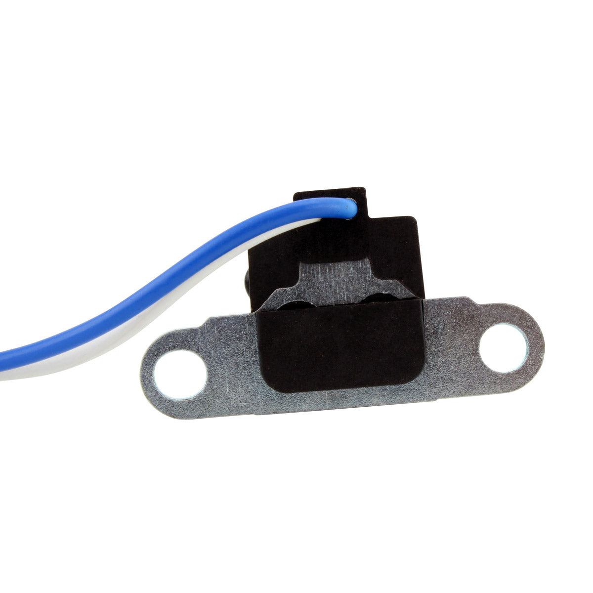 Photo of Pickup Coil 200 ohms for Arctic Cat TRV 700 | Suzuki LTA 450 / 500 / 750 KingQuad 2005-2019 | # 32101-31G01 3430-067 by RM STATOR - Premium for UTVs / Side by Sides