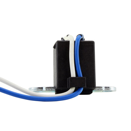 Photo of Pickup Coil 200 ohms for Arctic Cat TRV 700 | Suzuki LTA 450 / 500 / 750 KingQuad 2005-2019 | # 32101-31G01 3430-067 by RM STATOR - Premium for UTVs / Side by Sides