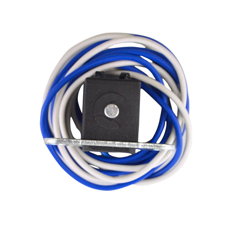 Photo of Pickup Coil 200 ohms for Arctic Cat TRV 700 | Suzuki LTA 450 / 500 / 750 KingQuad 2005-2019 | # 32101-31G01 3430-067 by RM STATOR - Premium for UTVs / Side by Sides