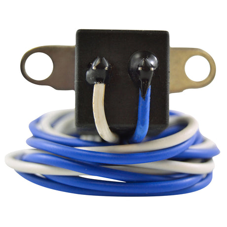 Photo of Pickup Coil 200 ohms for Arctic Cat TRV 700 | Suzuki LTA 450 / 500 / 750 KingQuad 2005-2019 | # 32101-31G01 3430-067 by RM STATOR - Premium for UTVs / Side by Sides