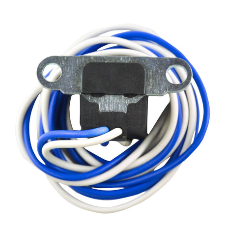 Photo of Pickup Coil 200 ohms for Arctic Cat TRV 700 | Suzuki LTA 450 / 500 / 750 KingQuad 2005-2019 | # 32101-31G01 3430-067 by RM STATOR - Premium for UTVs / Side by Sides