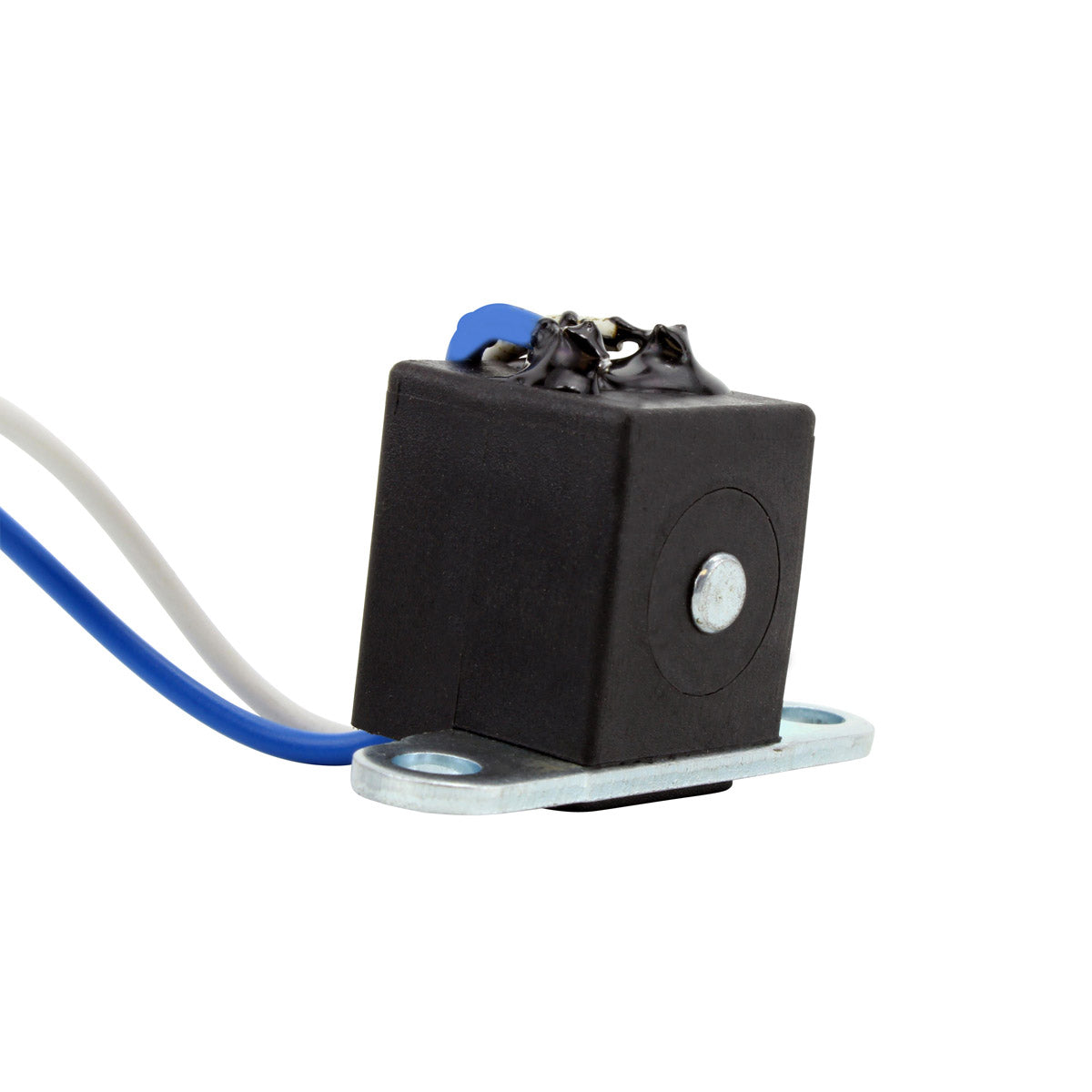 Photo of Pickup Coil 200 ohms for Arctic Cat TRV 700 | Suzuki LTA 450 / 500 / 750 KingQuad 2005-2019 | # 32101-31G01 3430-067 by RM STATOR - Premium for UTVs / Side by Sides