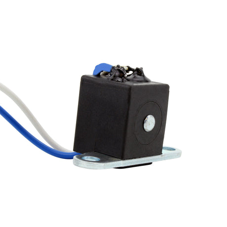Photo of Pickup Coil 200 ohms for Arctic Cat TRV 700 | Suzuki LTA 450 / 500 / 750 KingQuad 2005-2019 | # 32101-31G01 3430-067 by RM STATOR - Premium for UTVs / Side by Sides