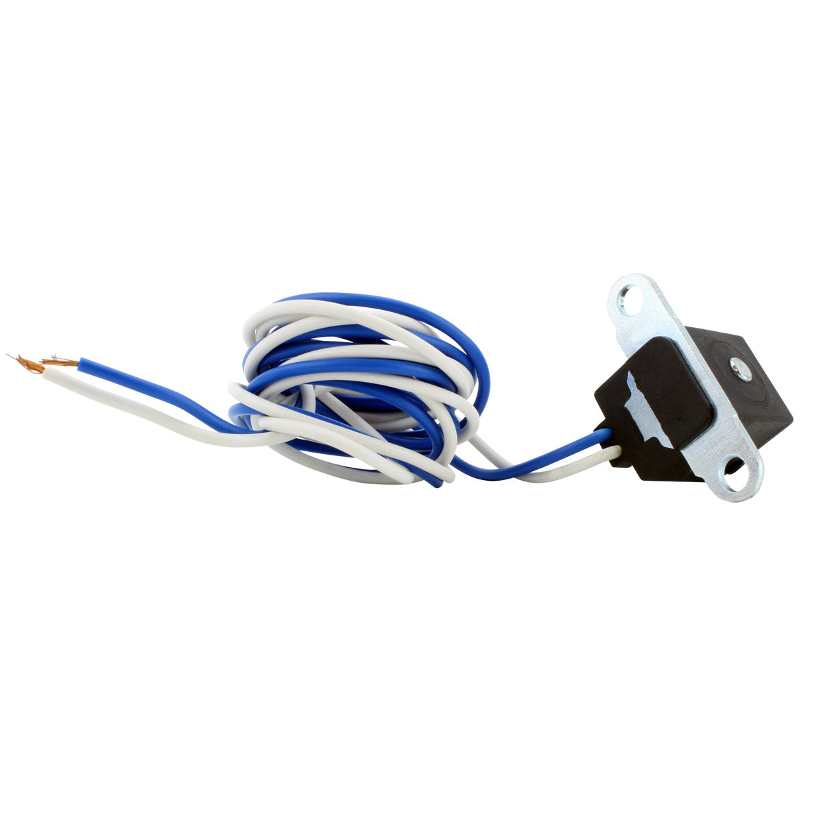 Photo of Pickup Coil 200 ohms for Arctic Cat TRV 700 | Suzuki LTA 450 / 500 / 750 KingQuad 2005-2019 | # 32101-31G01 3430-067 by RM STATOR - Premium for UTVs / Side by Sides