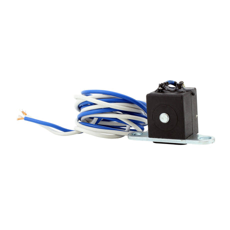 Photo of Pickup Coil 200 ohms for Arctic Cat TRV 700 | Suzuki LTA 450 / 500 / 750 KingQuad 2005-2019 | # 32101-31G01 3430-067 by RM STATOR - Premium for UTVs / Side by Sides
