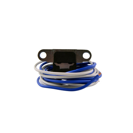Photo of Pickup Coil 200 ohms for Arctic Cat TRV 700 | Suzuki LTA 450 / 500 / 750 KingQuad 2005-2019 | # 32101-31G01 3430-067 by RM STATOR - Premium for UTVs / Side by Sides