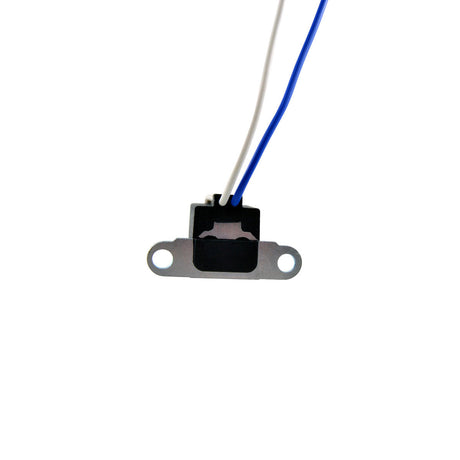 Photo of Pickup Coil 200 ohms for Arctic Cat TRV 700 | Suzuki LTA 450 / 500 / 750 KingQuad 2005-2019 | # 32101-31G01 3430-067 by RM STATOR - Premium for UTVs / Side by Sides