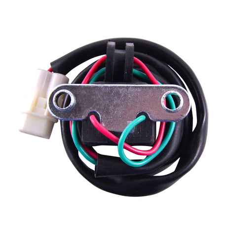 Photo of Stator Pickup Coil 135 ohms for Polaris Outlaw 450 S Outlaw 525 2007-2011 by RM STATOR - Premium for UTVs / Side by Sides