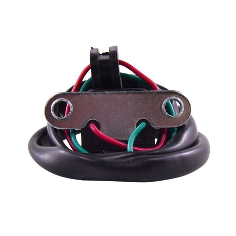 Photo of Stator Pickup Coil 135 ohms for Polaris Outlaw 450 S Outlaw 525 2007-2011 by RM STATOR - Premium for UTVs / Side by Sides