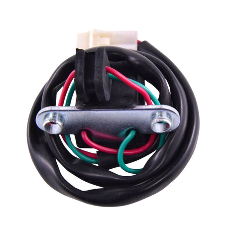 Photo of Stator Pickup Coil 135 ohms for Polaris Outlaw 450 S Outlaw 525 2007-2011 by RM STATOR - Premium for UTVs / Side by Sides