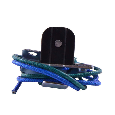 Photo of Pickup Coil 425 ohms for Suzuki LT 160 E Quadrunner LTF 160 Quadrunner 1989-1999 by RM STATOR - Premium for UTVs / Side by Sides