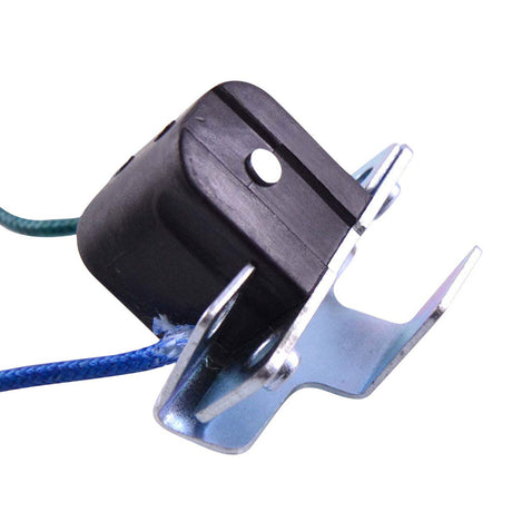 Photo of Pickup Coil 425 ohms for Suzuki LT 160 E Quadrunner LTF 160 Quadrunner 1989-1999 by RM STATOR - Premium for UTVs / Side by Sides