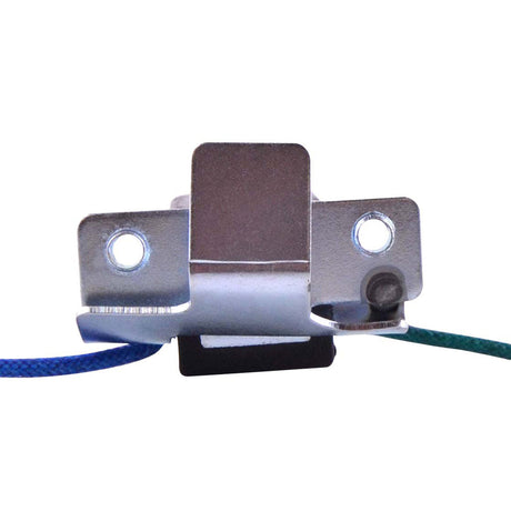 Photo of Pickup Coil 425 ohms for Suzuki LT 160 E Quadrunner LTF 160 Quadrunner 1989-1999 by RM STATOR - Premium for UTVs / Side by Sides