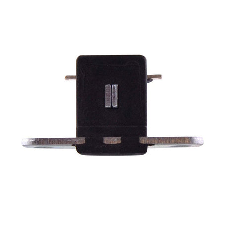 Photo of Pickup Coil 236 ohms for Kawasaki KFX 450 R | Polaris 500 600 RMK / XC SP | Suzuki VStrom 650 1999-2016 | 4011449 by RM STATOR - Premium for UTVs / Side by Sides