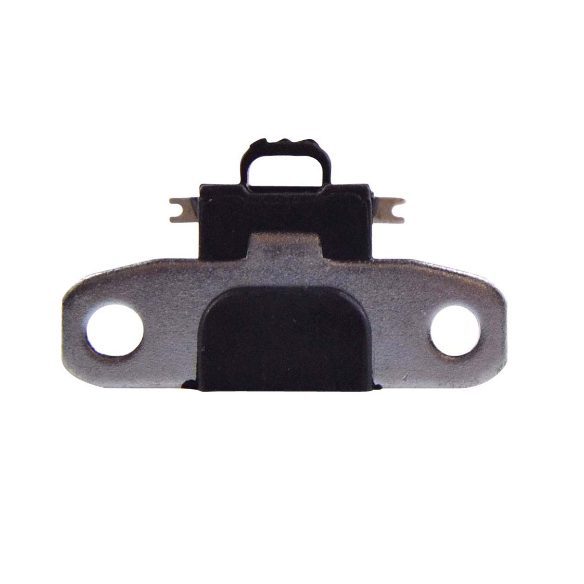 Photo of Pickup Coil 236 ohms for Kawasaki KFX 450 R | Polaris 500 600 RMK / XC SP | Suzuki VStrom 650 1999-2016 | 4011449 by RM STATOR - Premium for UTVs / Side by Sides