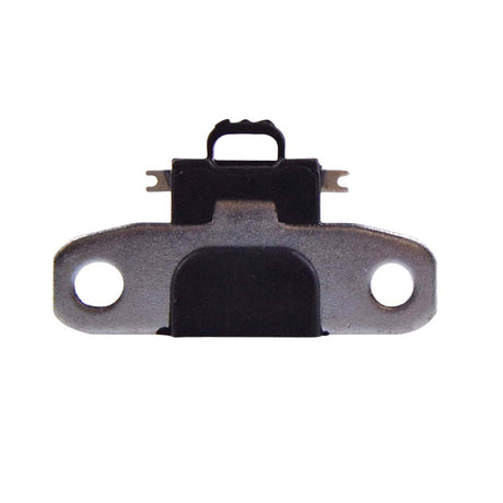 Photo of Pickup Coil 236 ohms for Kawasaki KFX 450 R | Polaris 500 600 RMK / XC SP | Suzuki VStrom 650 1999-2016 | 4011449 by RM STATOR - Premium for UTVs / Side by Sides