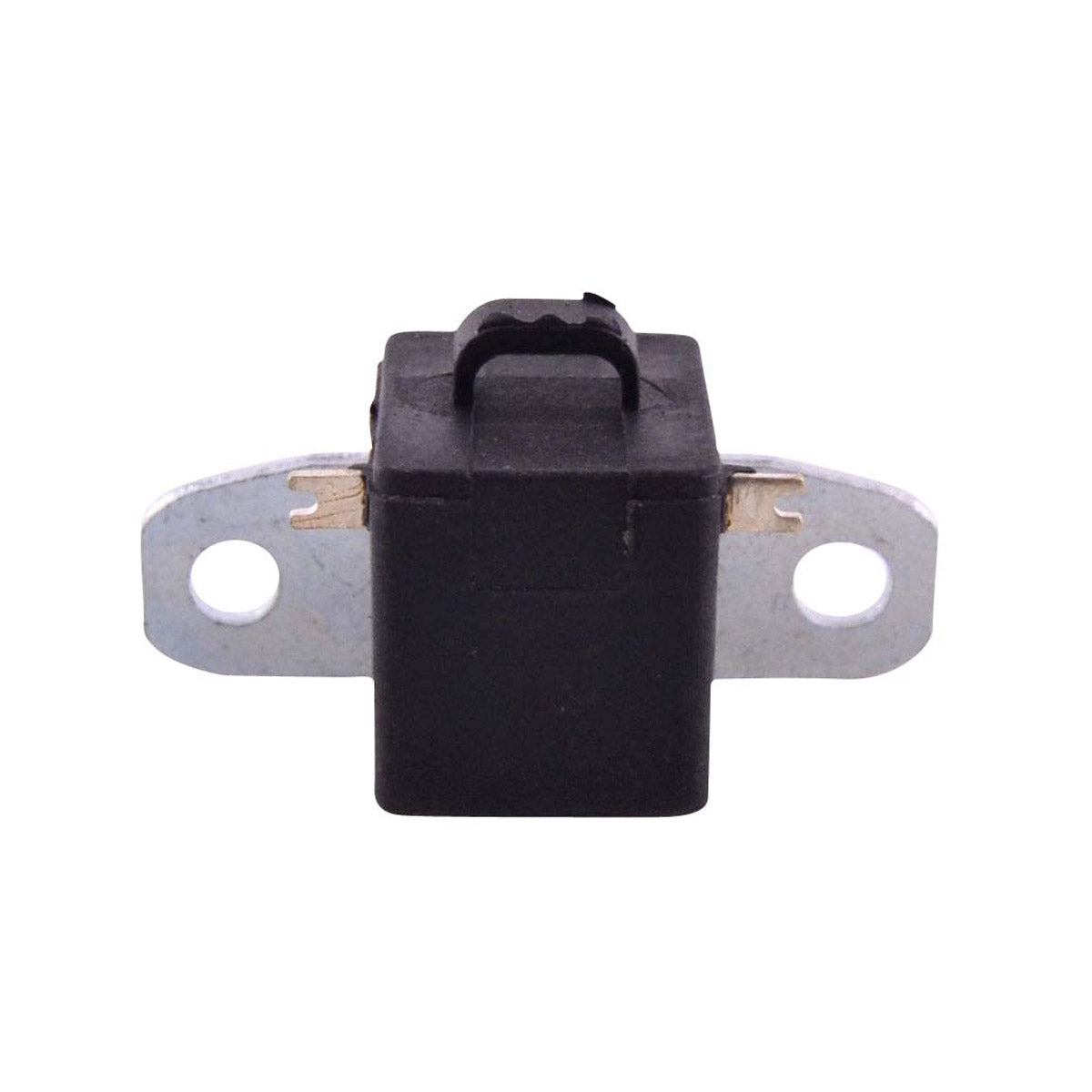 Photo of Pickup Coil 236 ohms for Kawasaki KFX 450 R | Polaris 500 600 RMK / XC SP | Suzuki VStrom 650 1999-2016 | 4011449 by RM STATOR - Premium for UTVs / Side by Sides