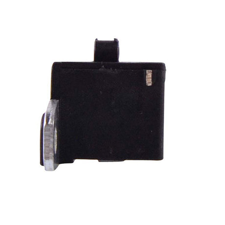 Photo of Pickup Coil 236 ohms for Kawasaki KFX 450 R | Polaris 500 600 RMK / XC SP | Suzuki VStrom 650 1999-2016 | 4011449 by RM STATOR - Premium for UTVs / Side by Sides
