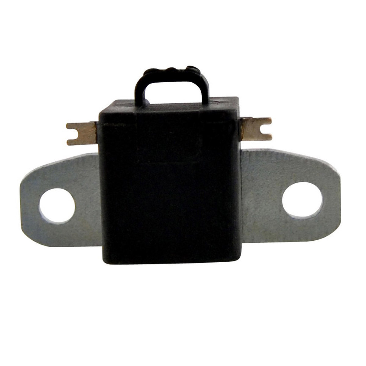 Photo of Pickup Coil 236 ohms for Kawasaki KFX 450 R | Polaris 500 600 RMK / XC SP | Suzuki VStrom 650 1999-2016 | 4011449 by RM STATOR - Premium for UTVs / Side by Sides