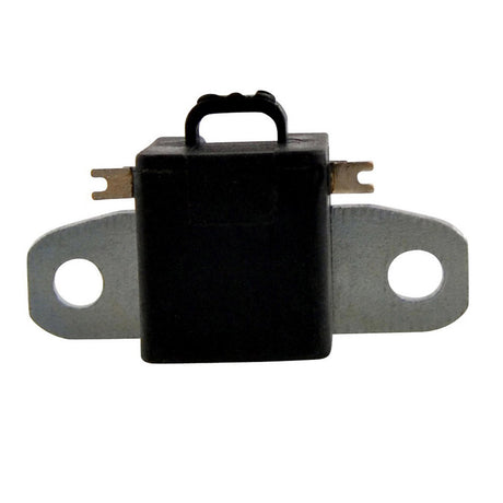 Photo of Pickup Coil 236 ohms for Kawasaki KFX 450 R | Polaris 500 600 RMK / XC SP | Suzuki VStrom 650 1999-2016 | 4011449 by RM STATOR - Premium for UTVs / Side by Sides