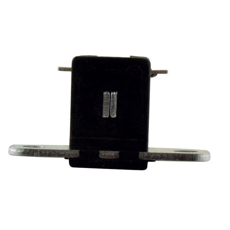 Photo of Pickup Coil 236 ohms for Kawasaki KFX 450 R | Polaris 500 600 RMK / XC SP | Suzuki VStrom 650 1999-2016 | 4011449 by RM STATOR - Premium for UTVs / Side by Sides