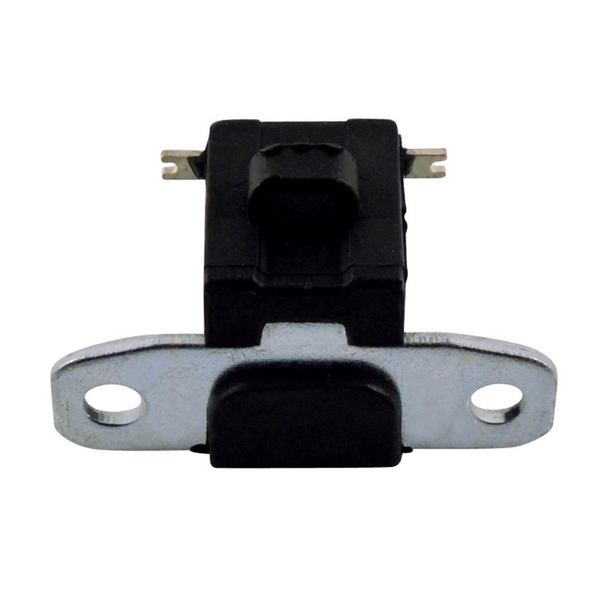 Photo of Pickup Coil 236 ohms for Kawasaki KFX 450 R | Polaris 500 600 RMK / XC SP | Suzuki VStrom 650 1999-2016 | 4011449 by RM STATOR - Premium for UTVs / Side by Sides