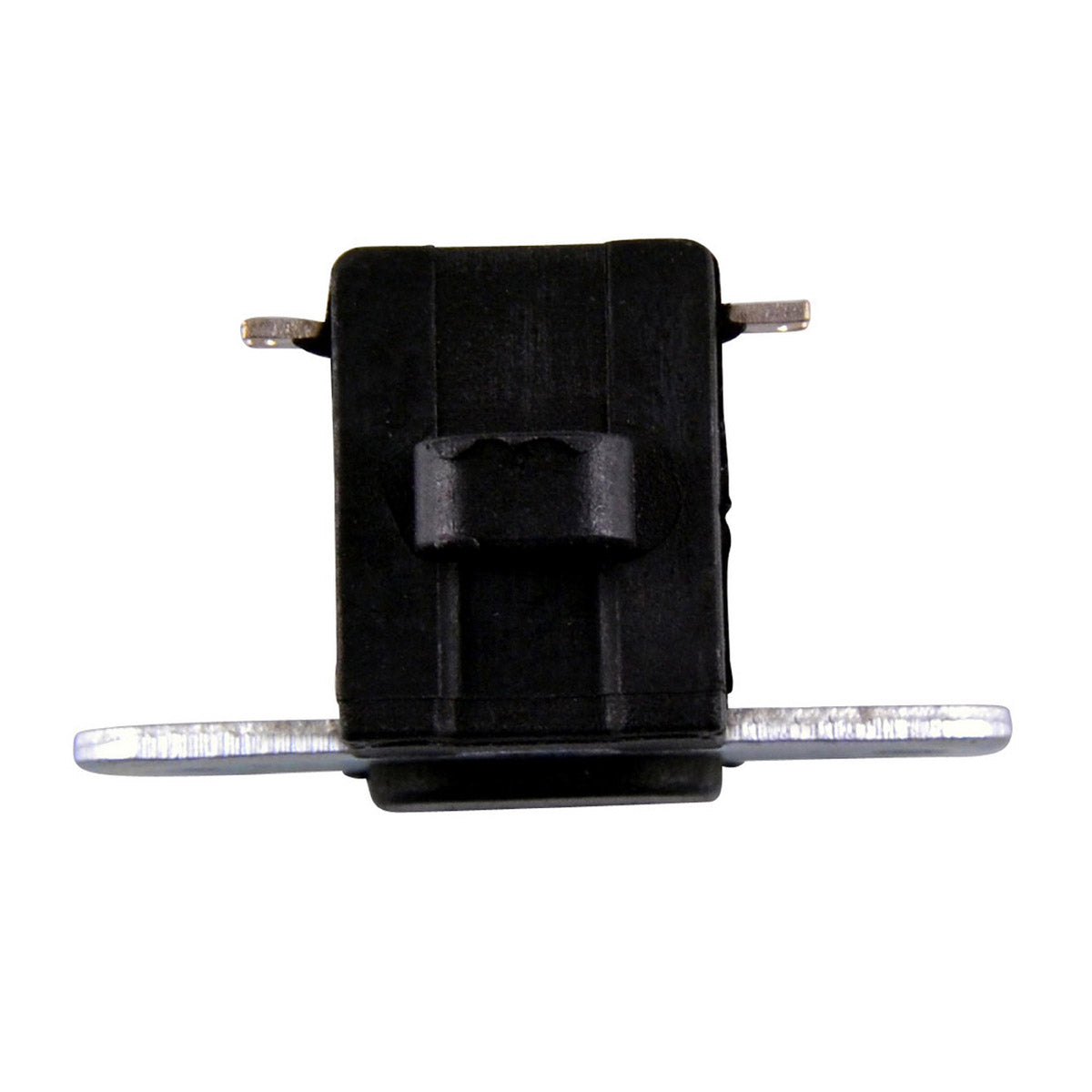 Photo of Pickup Coil 236 ohms for Kawasaki KFX 450 R | Polaris 500 600 RMK / XC SP | Suzuki VStrom 650 1999-2016 | 4011449 by RM STATOR - Premium for UTVs / Side by Sides