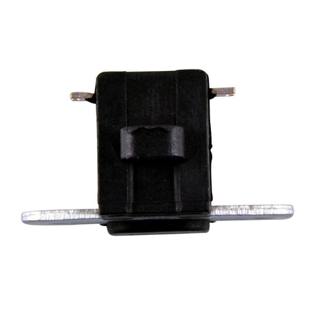 Photo of Pickup Coil 236 ohms for Kawasaki KFX 450 R | Polaris 500 600 RMK / XC SP | Suzuki VStrom 650 1999-2016 | 4011449 by RM STATOR - Premium for UTVs / Side by Sides