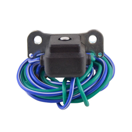Photo of Pickup Coil 116 ohms for Arctic Cat 250 2x4 4x4 300 2x4 4x4 1998-2005 by RM STATOR - Premium for UTVs / Side by Sides