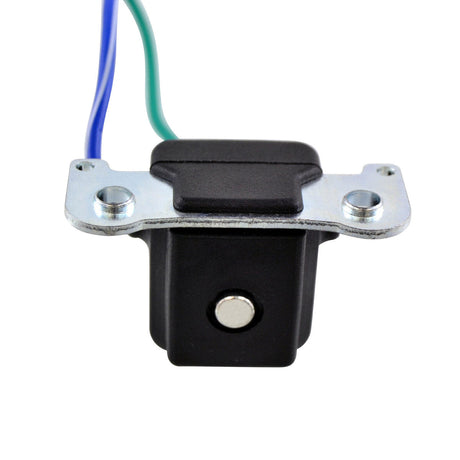 Photo of Pickup Coil 116 ohms for Arctic Cat 250 2x4 4x4 300 2x4 4x4 1998-2005 by RM STATOR - Premium for UTVs / Side by Sides