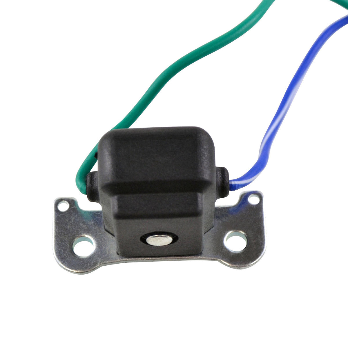 Photo of Pickup Coil 116 ohms for Arctic Cat 250 2x4 4x4 300 2x4 4x4 1998-2005 by RM STATOR - Premium for UTVs / Side by Sides