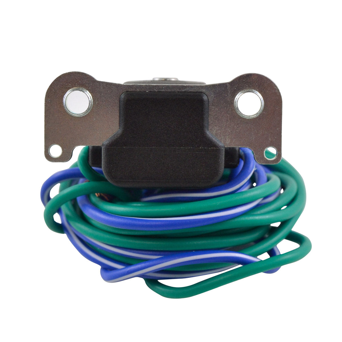 Photo of Pickup Coil 116 ohms for Arctic Cat 250 2x4 4x4 300 2x4 4x4 1998-2005 by RM STATOR - Premium for UTVs / Side by Sides