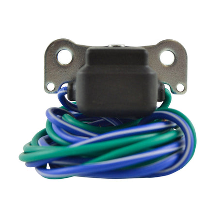 Photo of Pickup Coil 116 ohms for Arctic Cat 250 2x4 4x4 300 2x4 4x4 1998-2005 by RM STATOR - Premium for UTVs / Side by Sides